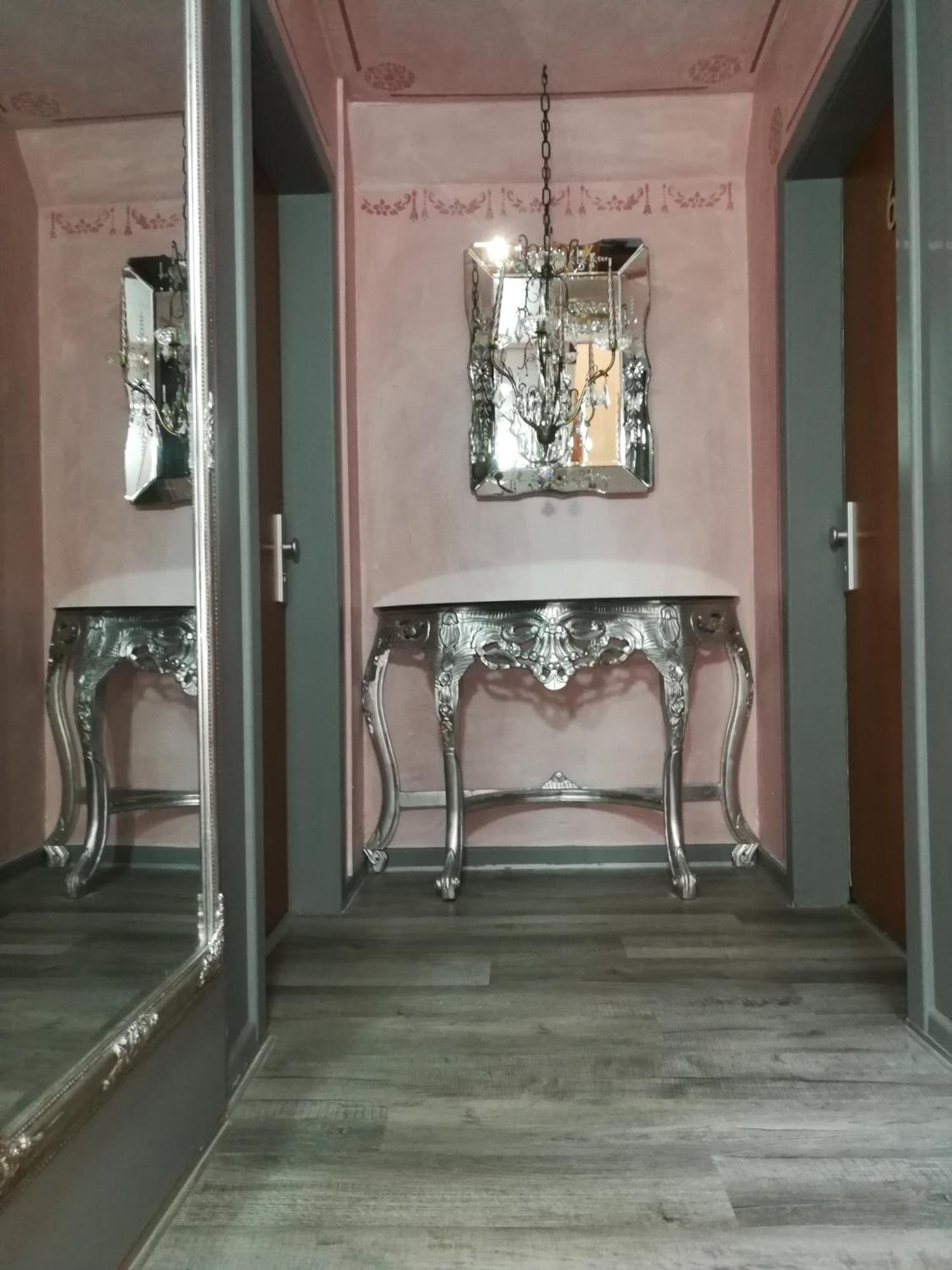 Gaestehaus Fuchsroehre Welcherath Zewnętrze zdjęcie