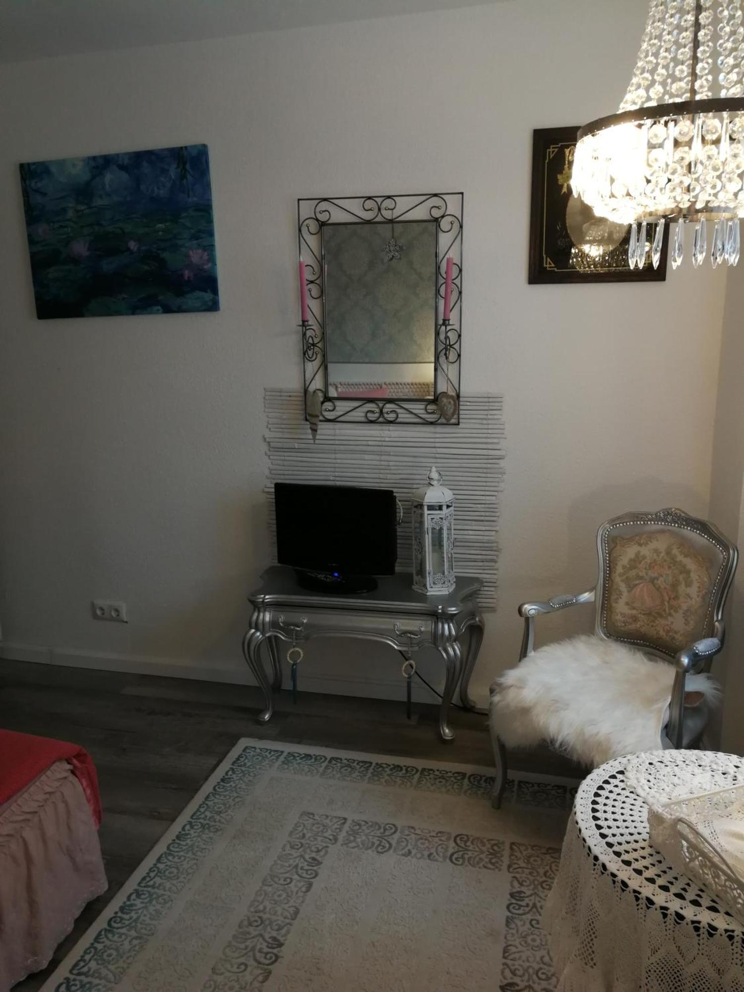 Gaestehaus Fuchsroehre Welcherath Zewnętrze zdjęcie