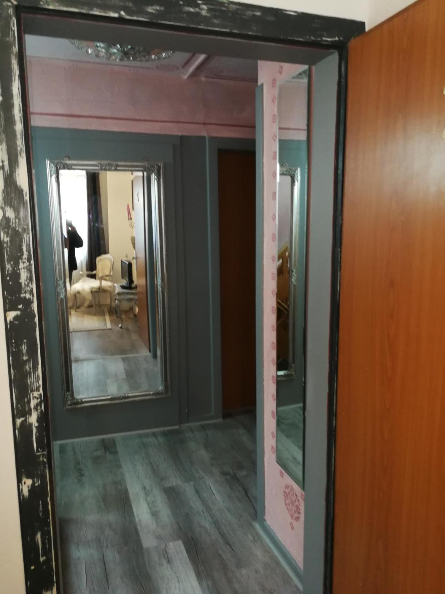 Gaestehaus Fuchsroehre Welcherath Zewnętrze zdjęcie