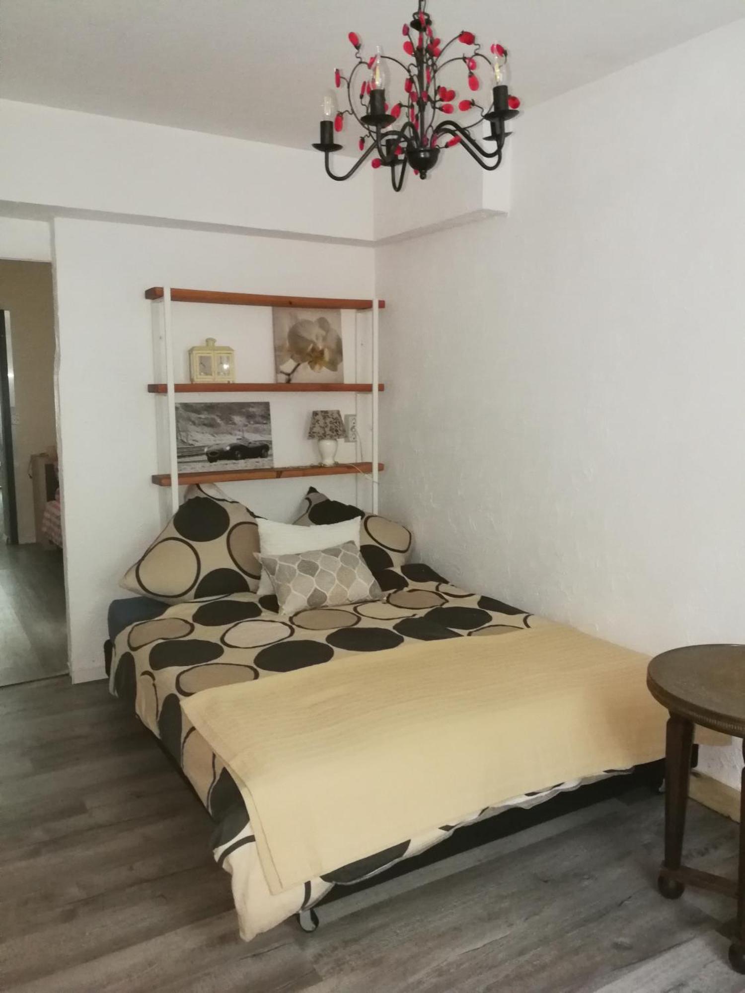 Gaestehaus Fuchsroehre Welcherath Zewnętrze zdjęcie