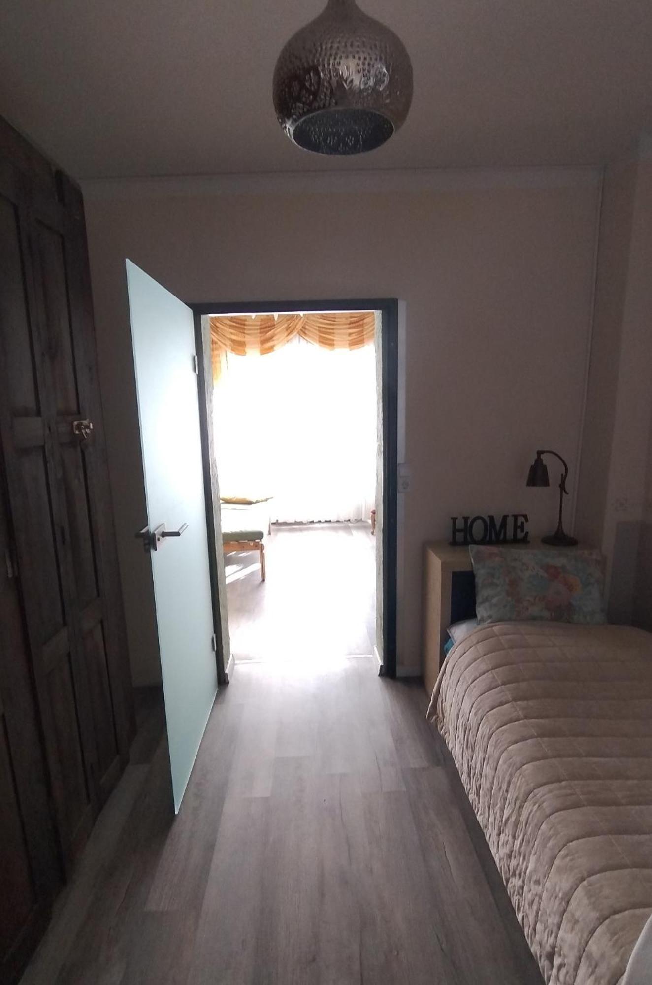 Gaestehaus Fuchsroehre Welcherath Zewnętrze zdjęcie