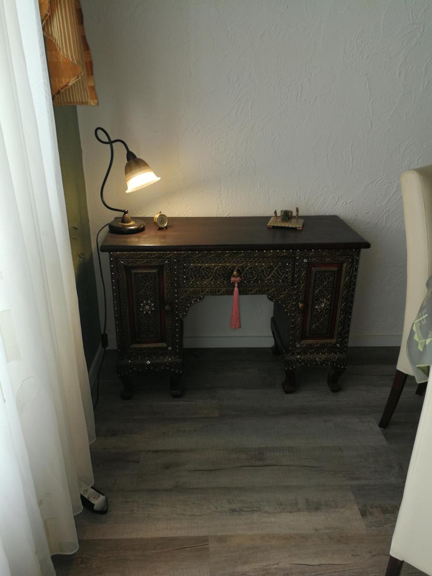 Gaestehaus Fuchsroehre Welcherath Zewnętrze zdjęcie