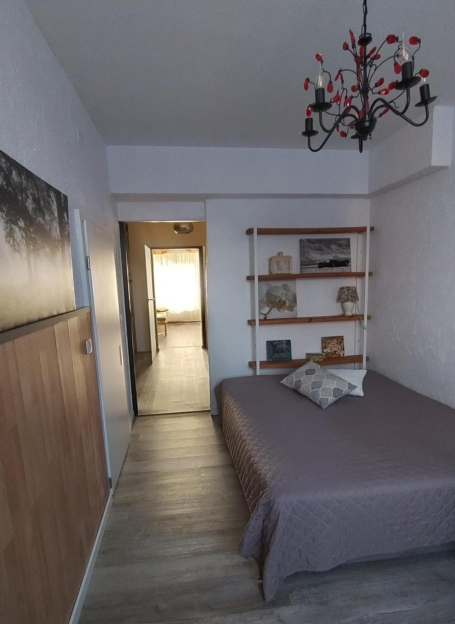 Gaestehaus Fuchsroehre Welcherath Zewnętrze zdjęcie