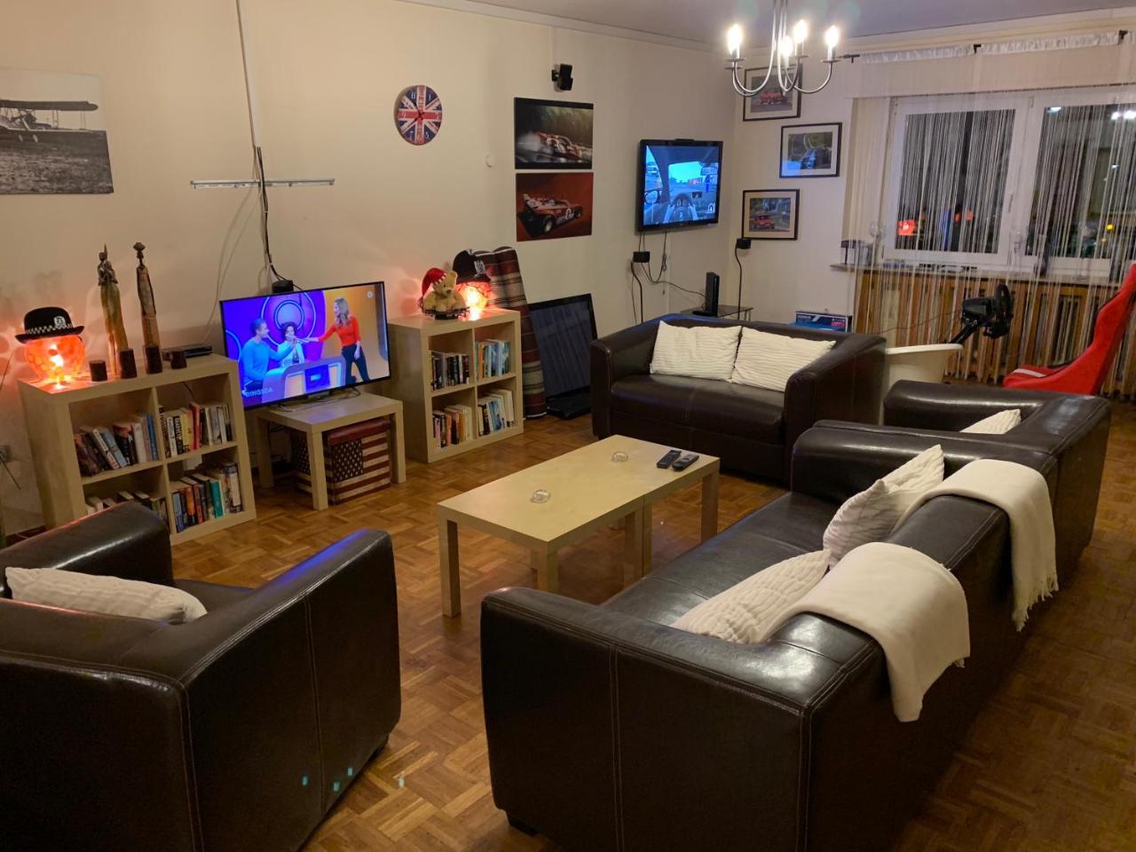Gaestehaus Fuchsroehre Welcherath Zewnętrze zdjęcie